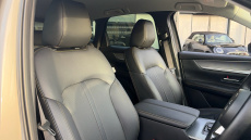 Mazda CX-60 3.3d 200 Exclusive-Line 5dr Auto Diesel Estate